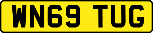 WN69TUG