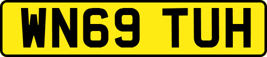 WN69TUH