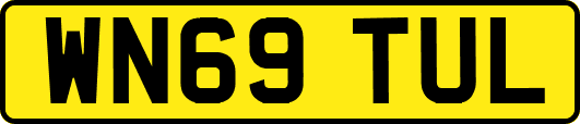 WN69TUL