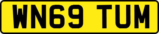 WN69TUM