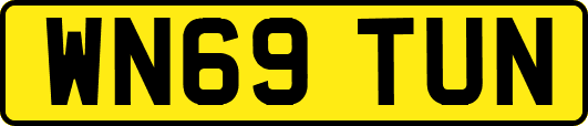 WN69TUN