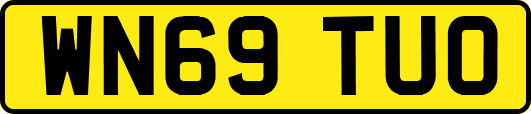 WN69TUO