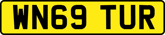 WN69TUR