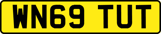 WN69TUT