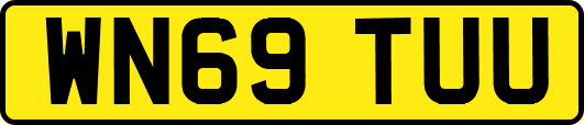 WN69TUU