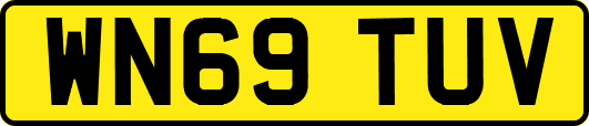 WN69TUV