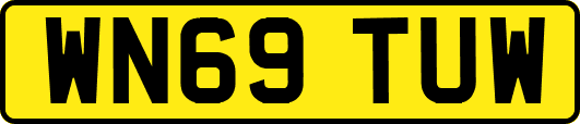 WN69TUW
