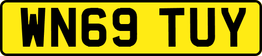 WN69TUY