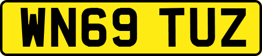 WN69TUZ