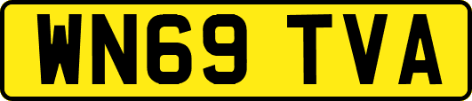 WN69TVA