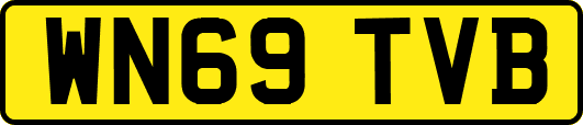 WN69TVB