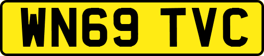 WN69TVC