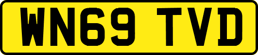 WN69TVD