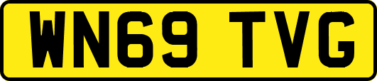 WN69TVG