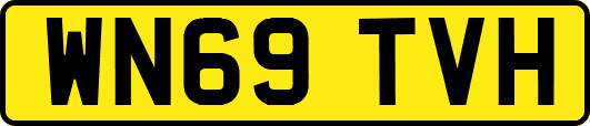 WN69TVH