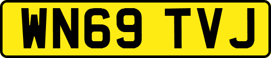 WN69TVJ