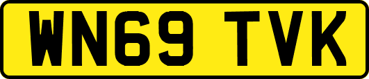 WN69TVK
