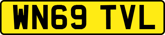 WN69TVL
