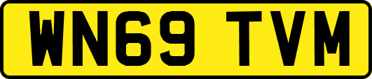 WN69TVM