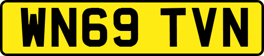 WN69TVN