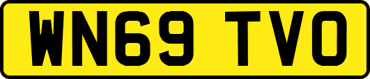 WN69TVO