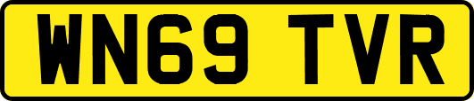 WN69TVR