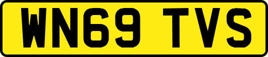 WN69TVS