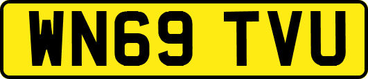 WN69TVU