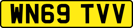 WN69TVV