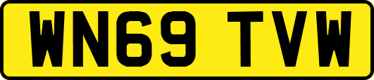 WN69TVW