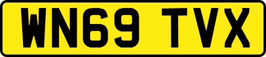 WN69TVX
