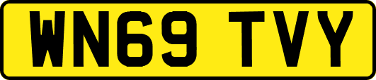 WN69TVY