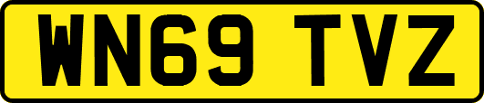 WN69TVZ