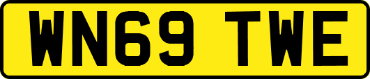 WN69TWE