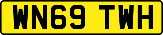 WN69TWH