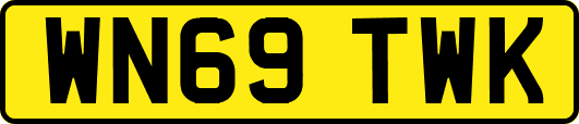 WN69TWK