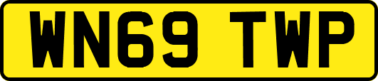 WN69TWP