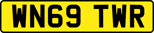 WN69TWR
