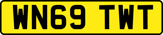 WN69TWT