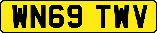 WN69TWV