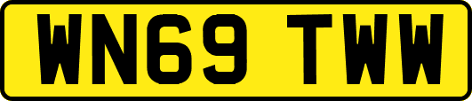 WN69TWW
