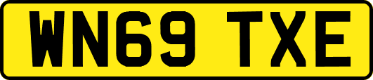 WN69TXE