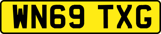WN69TXG