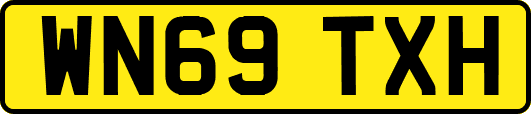 WN69TXH