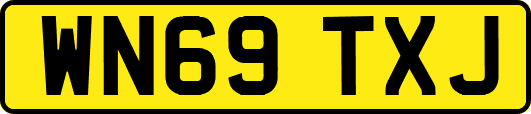 WN69TXJ