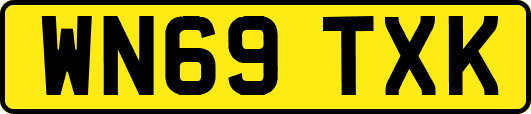WN69TXK