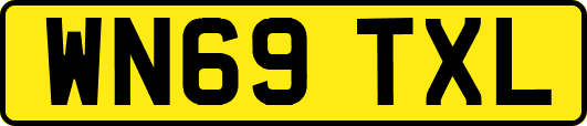 WN69TXL