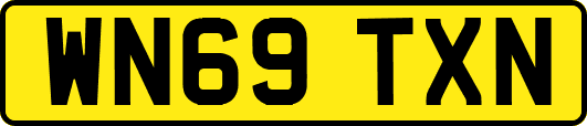 WN69TXN