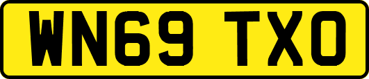 WN69TXO