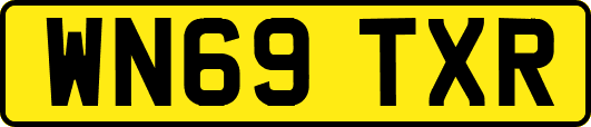 WN69TXR